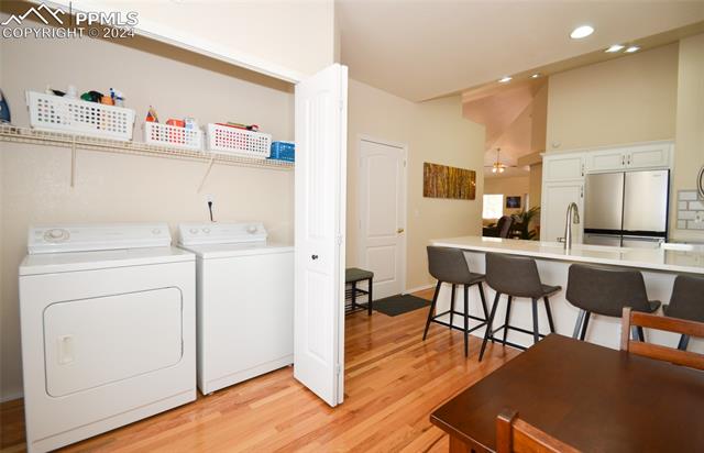 5664 Sonnet Ridge Point