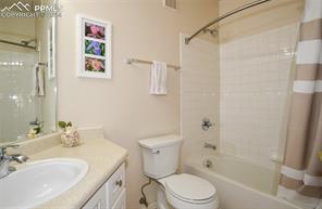 5664 Sonnet Ridge Point