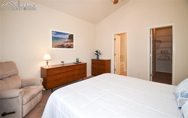 5664 Sonnet Ridge Point