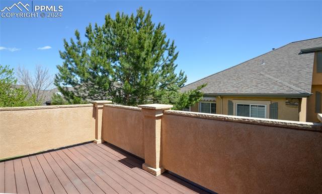 5664 Sonnet Ridge Point