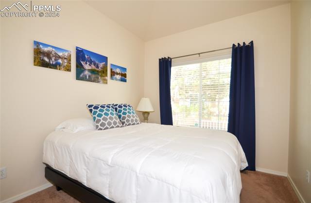 5664 Sonnet Ridge Point