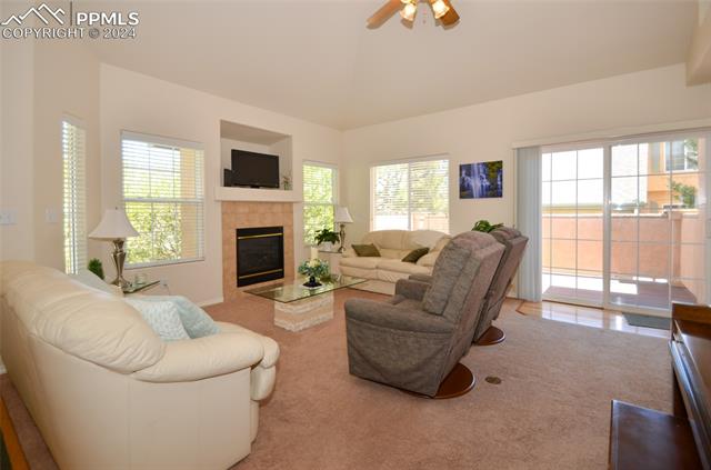 5664 Sonnet Ridge Point