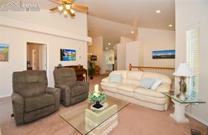 5664 Sonnet Ridge Point