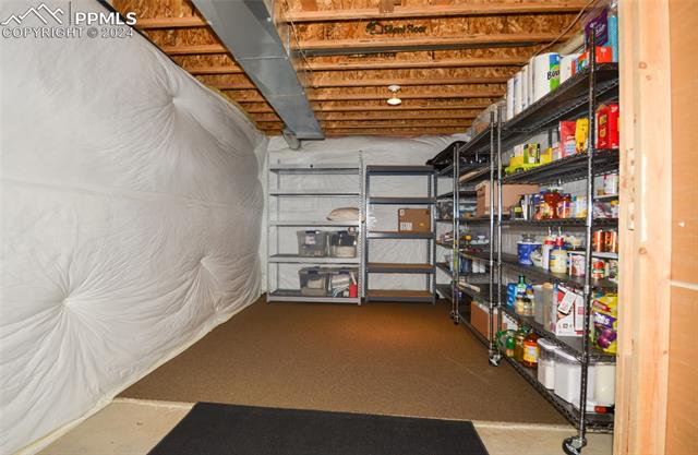 5664 Sonnet Ridge Point