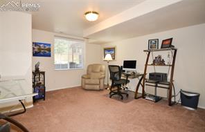 5664 Sonnet Ridge Point