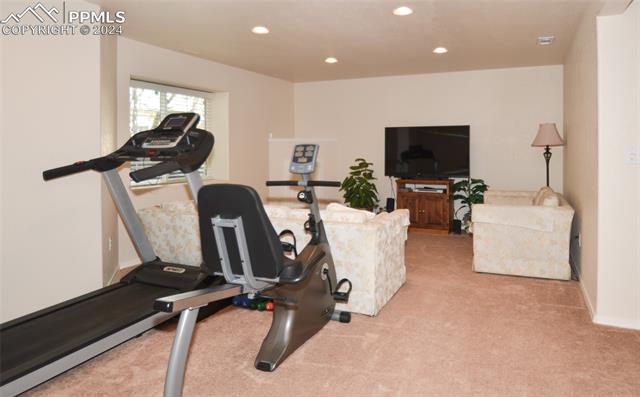 5664 Sonnet Ridge Point