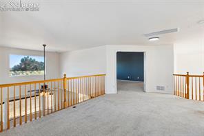5825 Huerfano Drive