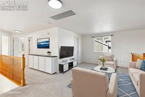 5825 Huerfano Drive