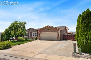 4524 Villager Drive
