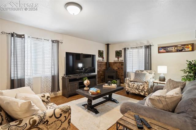 4524 Villager Drive