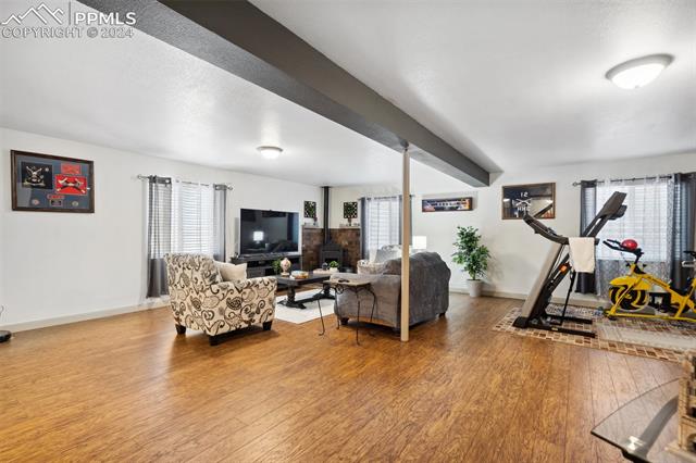 4524 Villager Drive