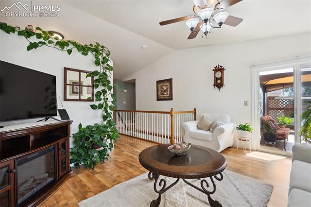 4524 Villager Drive
