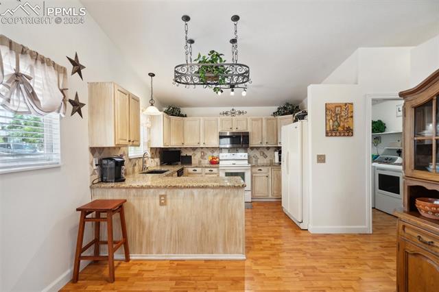 4524 Villager Drive