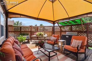 4524 Villager Drive