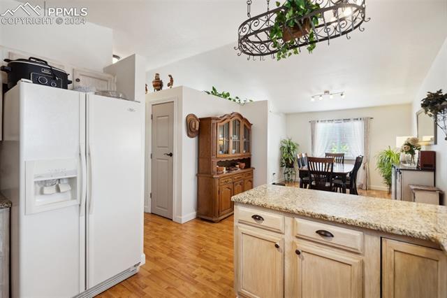 4524 Villager Drive