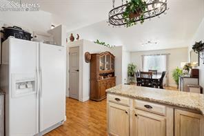 4524 Villager Drive