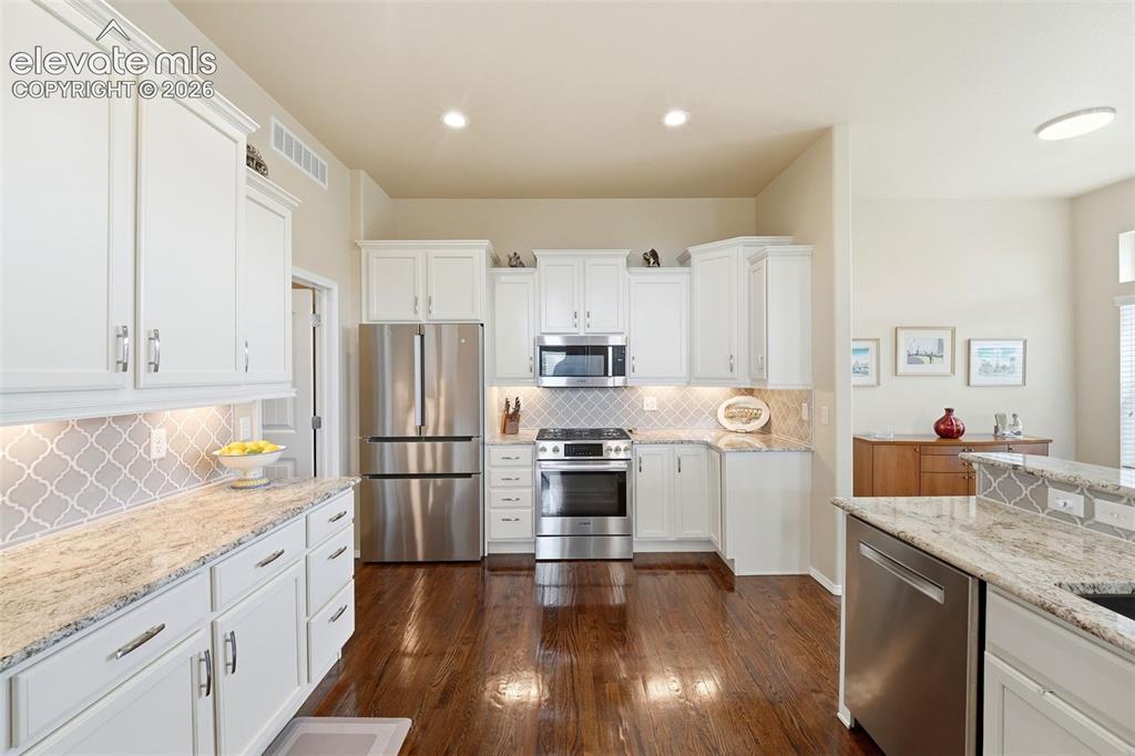 12970 Cupcake Heights