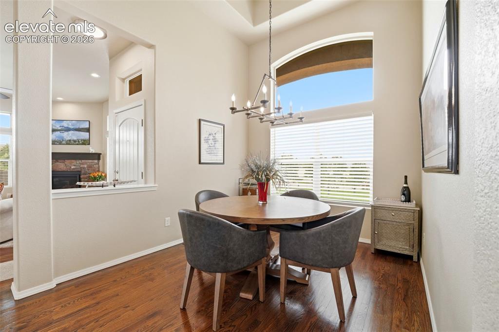 12970 Cupcake Heights
