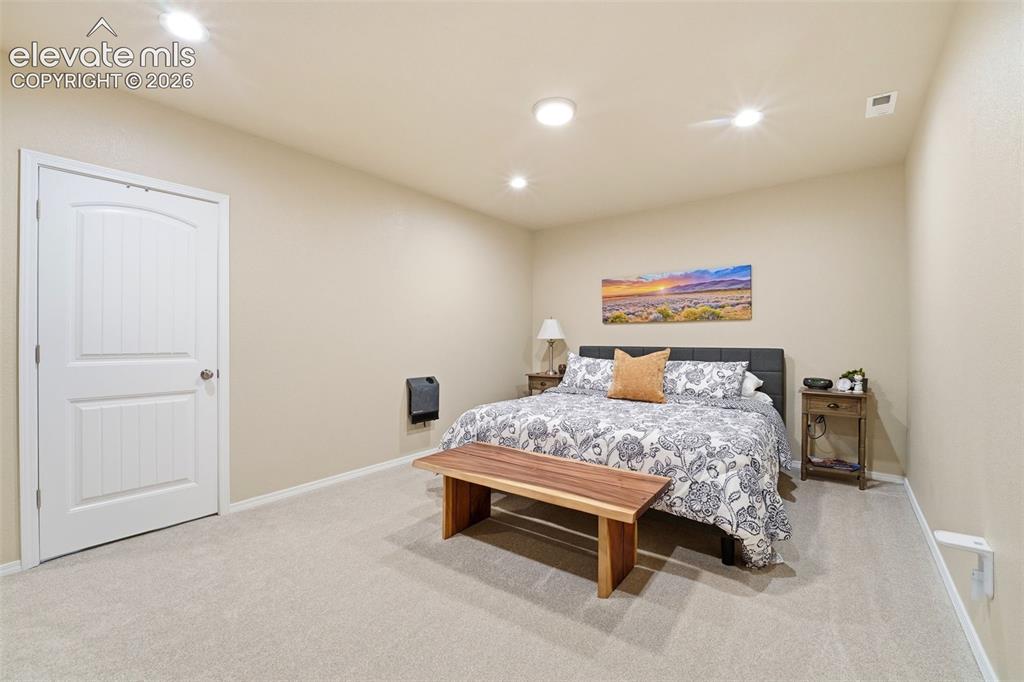 12970 Cupcake Heights