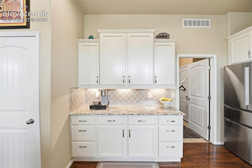 12970 Cupcake Heights