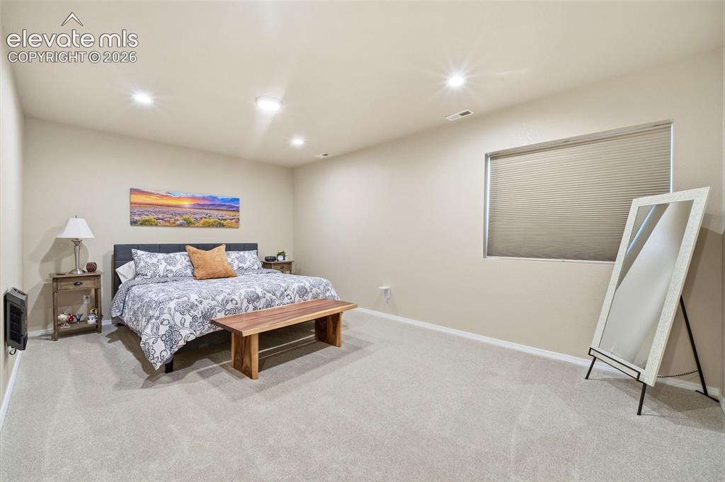 12970 Cupcake Heights