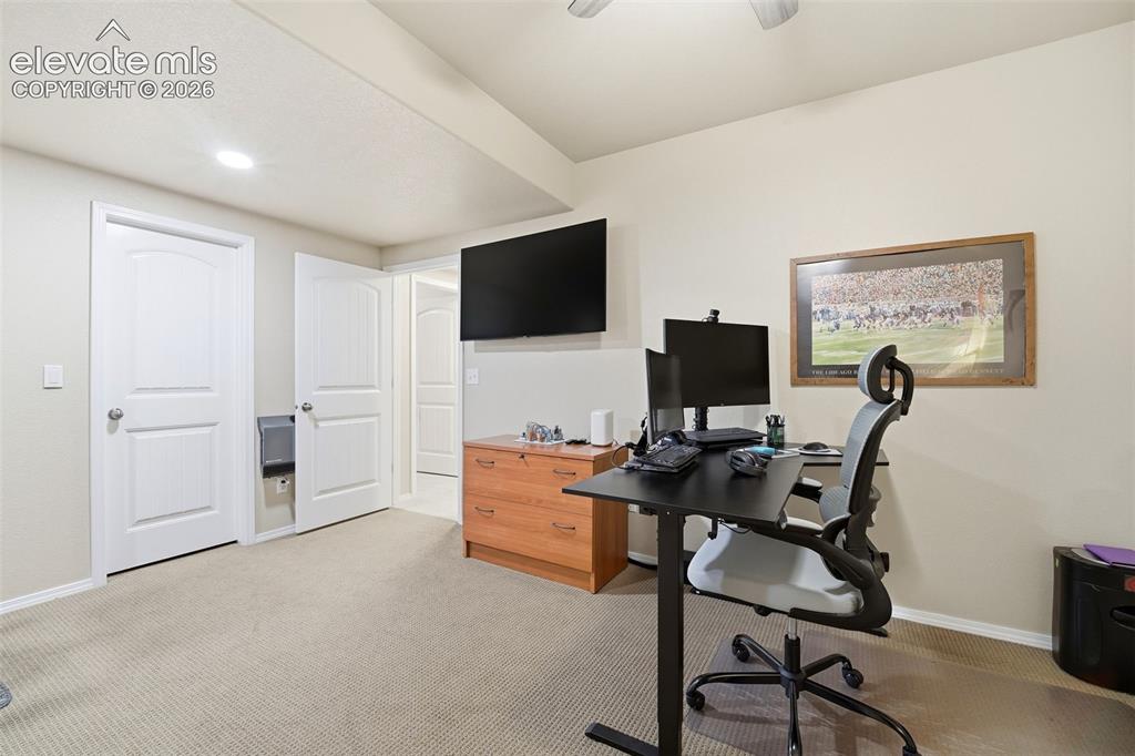 12970 Cupcake Heights
