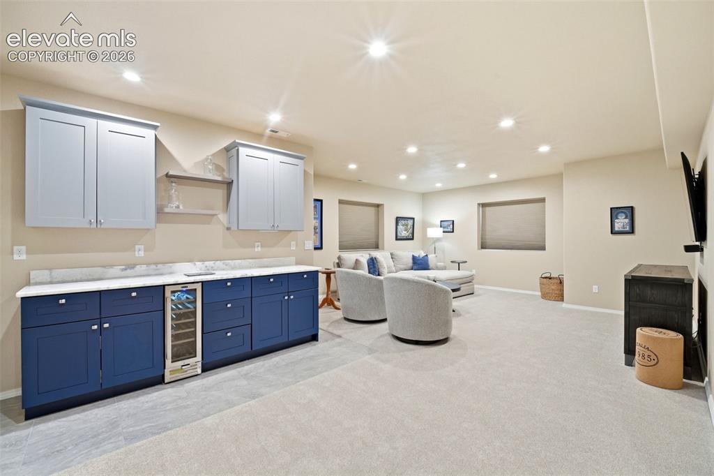 12970 Cupcake Heights