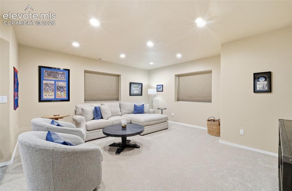 12970 Cupcake Heights
