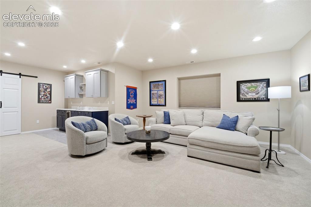12970 Cupcake Heights