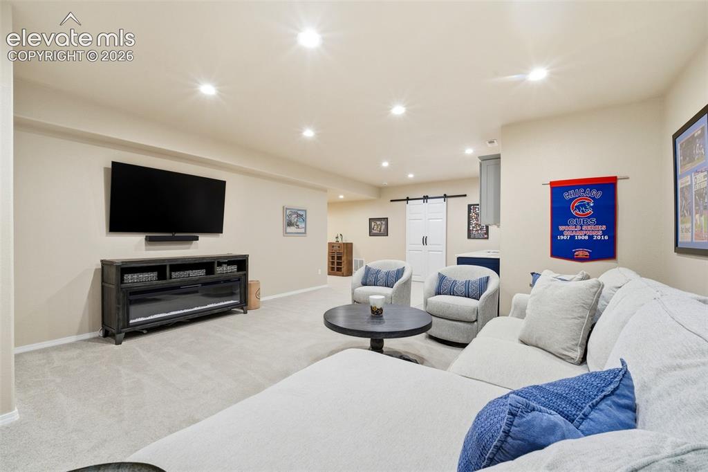 12970 Cupcake Heights