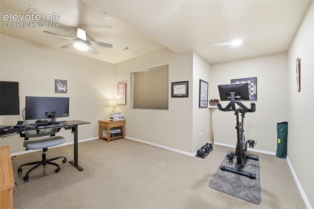 12970 Cupcake Heights
