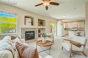 3410 Gunn Peak View
