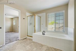 3410 Gunn Peak View
