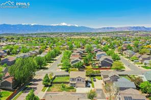 3410 Gunn Peak View