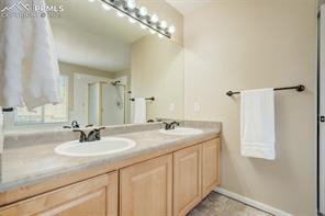 3410 Gunn Peak View