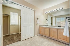 3410 Gunn Peak View