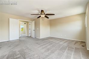 3410 Gunn Peak View