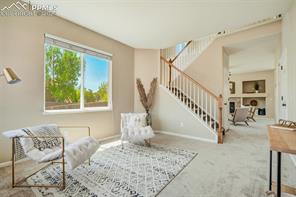 3410 Gunn Peak View