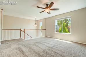 3410 Gunn Peak View