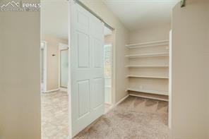 3410 Gunn Peak View