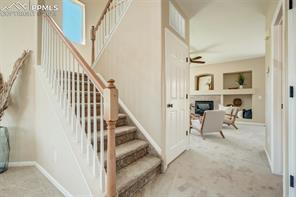 3410 Gunn Peak View