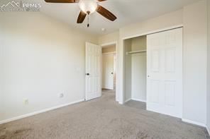 3410 Gunn Peak View