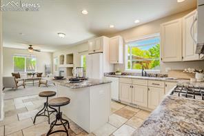 3410 Gunn Peak View
