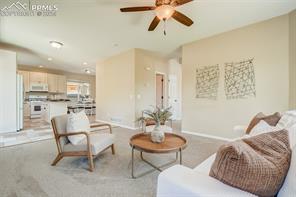 3410 Gunn Peak View