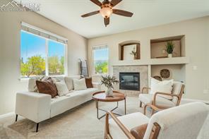 3410 Gunn Peak View
