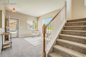3410 Gunn Peak View
