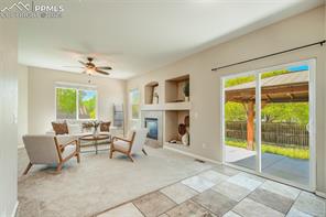 3410 Gunn Peak View