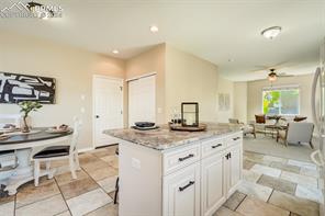 3410 Gunn Peak View