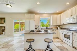 3410 Gunn Peak View