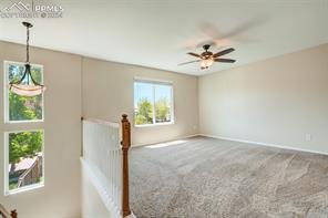 3410 Gunn Peak View